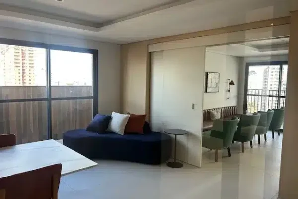 404505482435267
