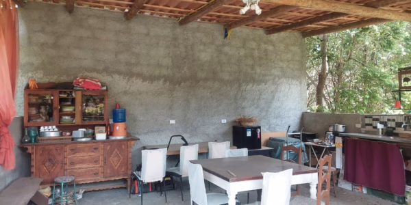 40b7f0d4 4a7b 4fa3 bfea a9e80cdeb15e1728300411eeel