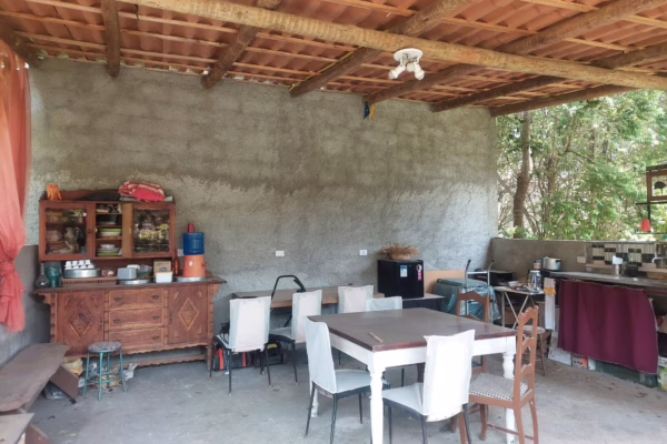 40b7f0d4 4a7b 4fa3 bfea a9e80cdeb15e1728300411eeel