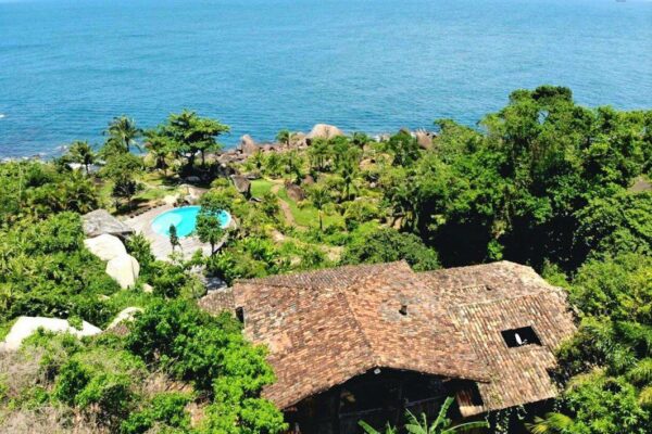 42aaa915 9be4 4bd5 b472 0067e3deda141624742903n2r4