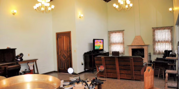 43e0a5ba b8b3 4bcd 9e5b 0cf29a804d2b1624762810yk5z