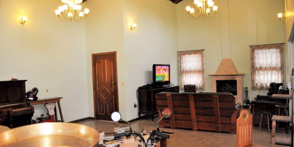 43e0a5ba b8b3 4bcd 9e5b 0cf29a804d2b1624762810yk5z