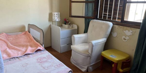 44230fa2 55fe 4c88 b2b6 13d39869b20e1742395771zmyq