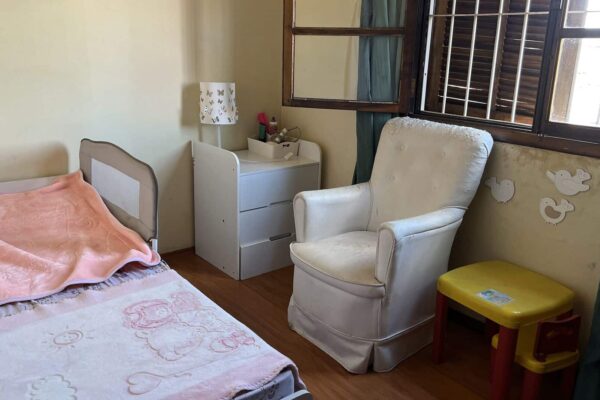 44230fa2 55fe 4c88 b2b6 13d39869b20e1742395771zmyq