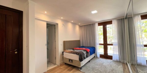 44d1a663 1b16 4b3b 94cb 1a6adefc191a1654120343wenm