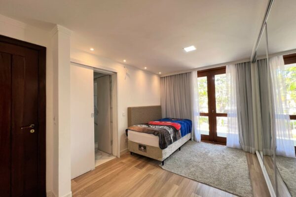 44d1a663 1b16 4b3b 94cb 1a6adefc191a1654120343wenm