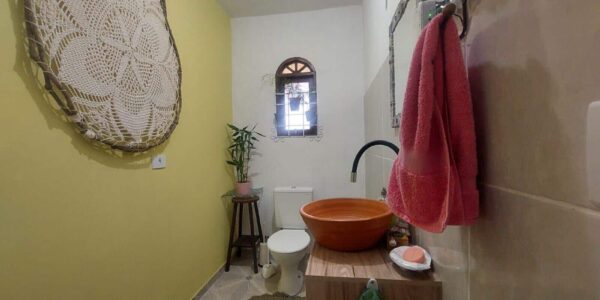 45e70727 ca7e 462d ac41 6db913d075b21728300419qwaq