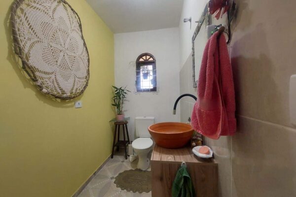 45e70727 ca7e 462d ac41 6db913d075b21728300419qwaq