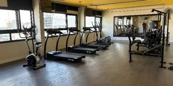 467564160657323