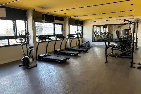 467564160657323
