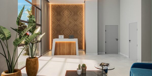 47319b2fb3852481137e8ab80d65e2627fa0aa5c