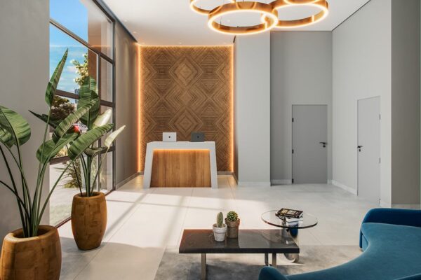 47319b2fb3852481137e8ab80d65e2627fa0aa5c