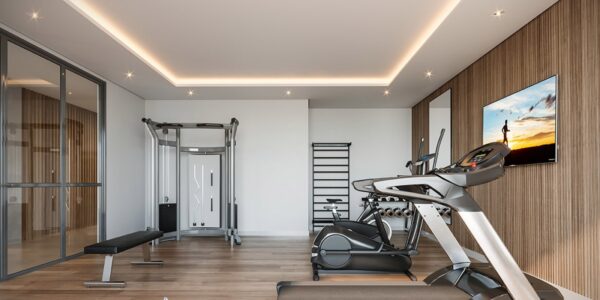 47805cec7a5d7ea90114e97de3cac66aa67e4463