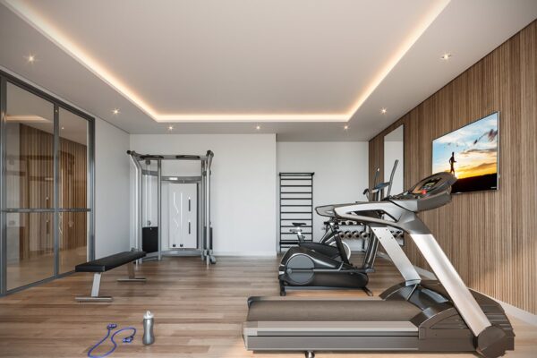 47805cec7a5d7ea90114e97de3cac66aa67e4463