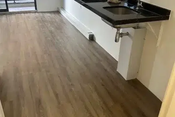 484569608905511