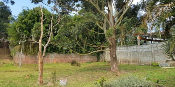 48d08f5f 82eb 427c bc20 f1d145c216101624843903felc