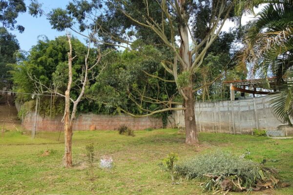 48d08f5f 82eb 427c bc20 f1d145c216101624843903felc