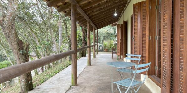 48dd409e d11a 400c 9732 96820ddb037d1691176063nq2m