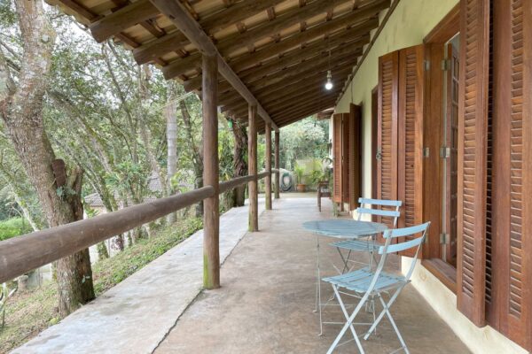 48dd409e d11a 400c 9732 96820ddb037d1691176063nq2m