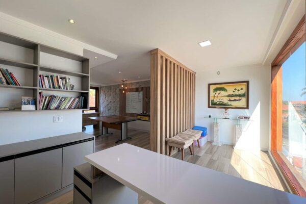 491380e1 f1f9 4c36 8f9b 49e79fa6c0da1654120312tycf