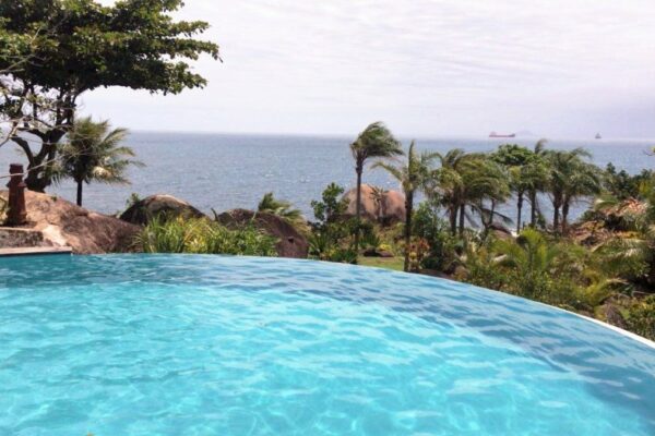 4b0eb1d5 3d8c 4279 84cf ba66d372038f1624881030aom3