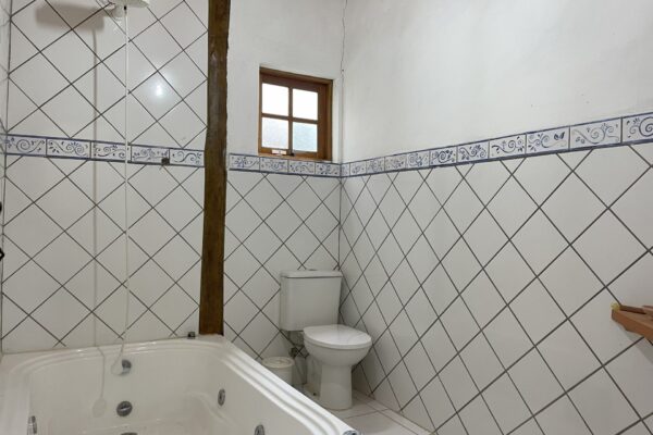 4c4ab1b9 9871 4b54 ac85 6f97078b1ed61691175985rty2