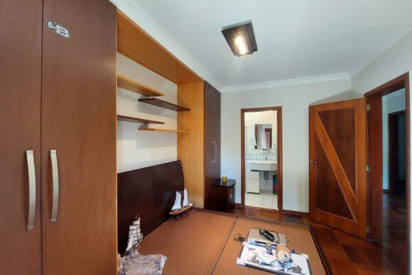 4cdf4a89 c4ac 49a5 8cb9 154199ad7fe01728660821mxg6