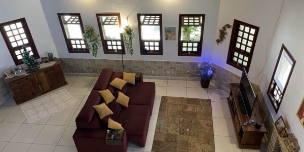 4dc07a45 dde1 42ab bfd0 62c9394152121706540818hu0k