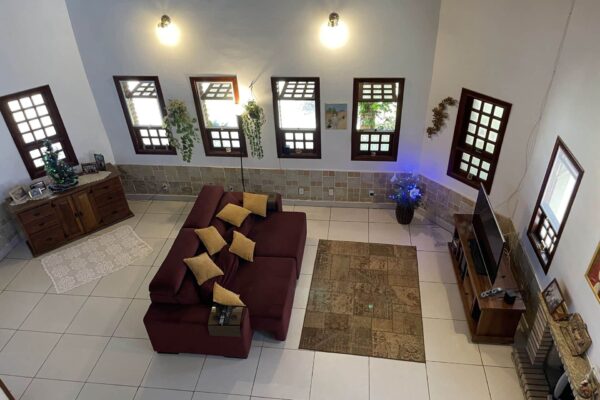 4dc07a45 dde1 42ab bfd0 62c9394152121706540818hu0k