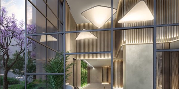 50e124fe ef18 4602 b2aa 5d2c7ba98ad2