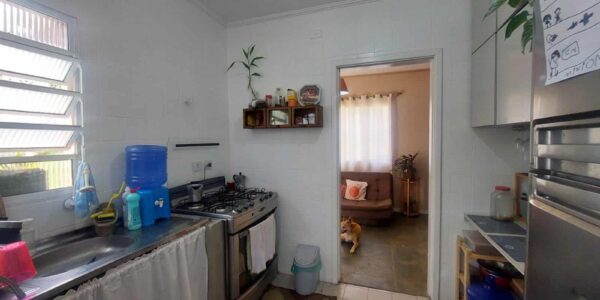 52582c90 ebc4 40fb a800 ef455f4dd8fd1728300418wkya