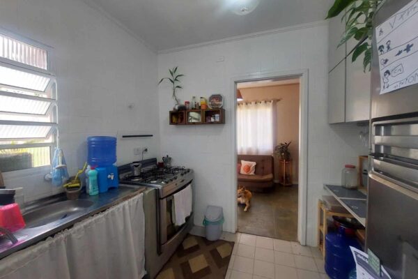 52582c90 ebc4 40fb a800 ef455f4dd8fd1728300418wkya