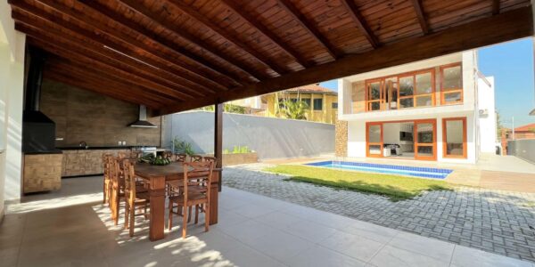 52dcefa3 f033 4255 9291 145b5317c3e41654120396np00