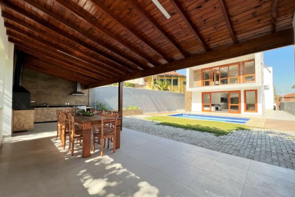 52dcefa3 f033 4255 9291 145b5317c3e41654120396np00