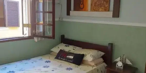 553489912538942
