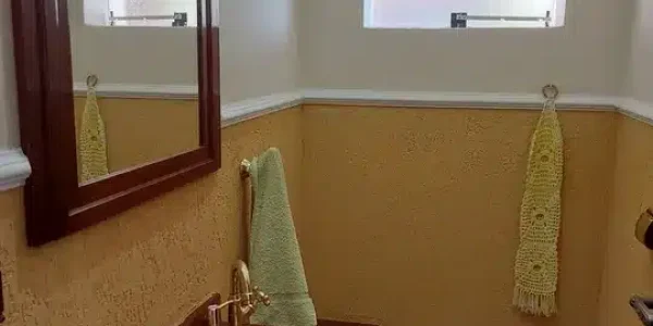 566459798848434