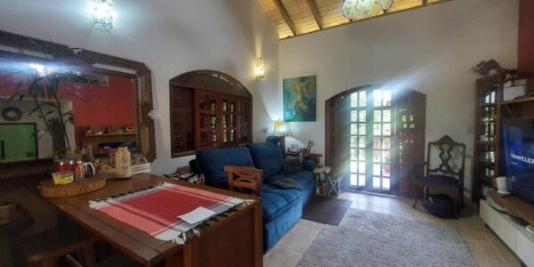 57098971 5444 4f1b 9426 ae46957ba7121728300415vdgu