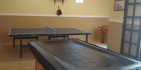 579499079753906