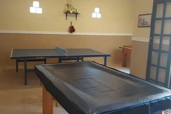 579499079753906