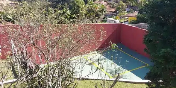 580447072470952