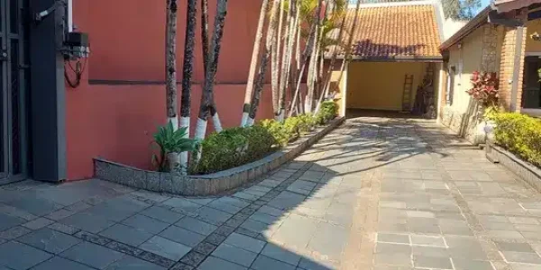 586404436986196