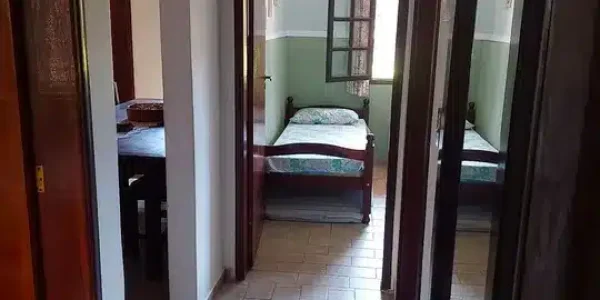 595468196778456