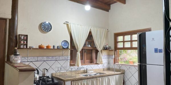 5a0bb2b0 b6a7 4e26 981d c143b15d19d91691175884bc3n