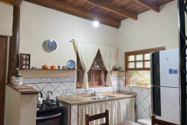 5a0bb2b0 b6a7 4e26 981d c143b15d19d91691175884bc3n