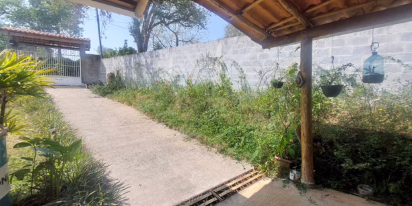 5bb8e0d3 21ef 4b9c a698 46bdda5ee0e01728300417qtrx