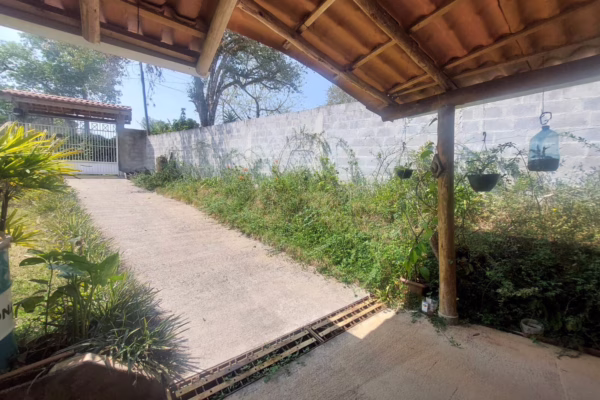 5bb8e0d3 21ef 4b9c a698 46bdda5ee0e01728300417qtrx