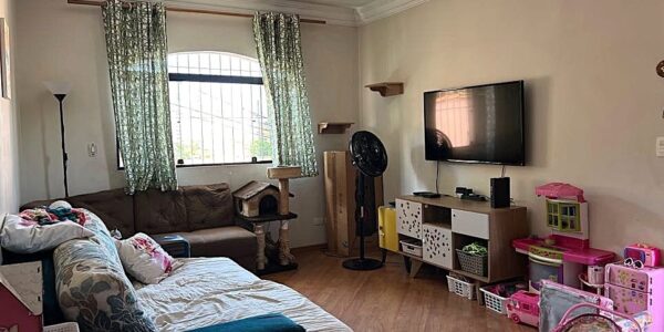 5bcea227 34e2 4e77 8cc4 9bb0d55acf191742395769ztad