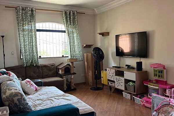 5bcea227 34e2 4e77 8cc4 9bb0d55acf191742395769ztad