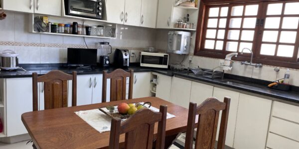 5d39ed39 e215 4b56 a5dc 428a9b0421521706540824bqru