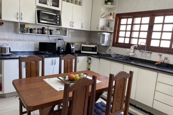 5d39ed39 e215 4b56 a5dc 428a9b0421521706540824bqru